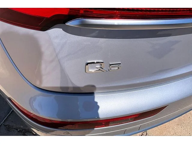 SEMINUEVOS AUDI Q5 a Estados en autogozo