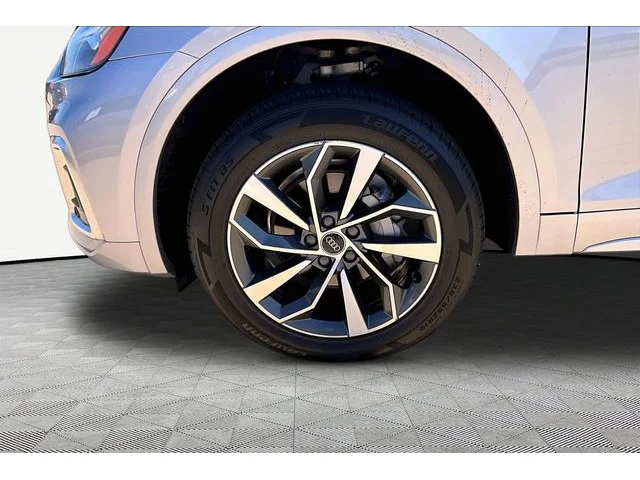 SEMINUEVOS AUDI Q5 a Estados en autogozo