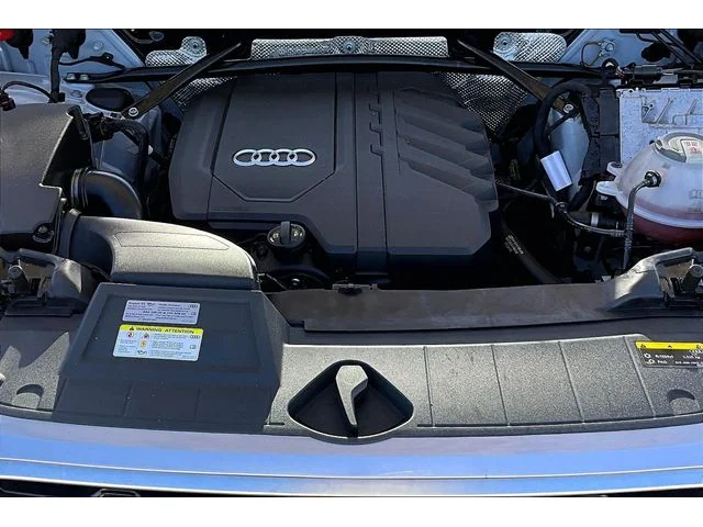 SEMINUEVOS AUDI Q5 a Estados en autogozo