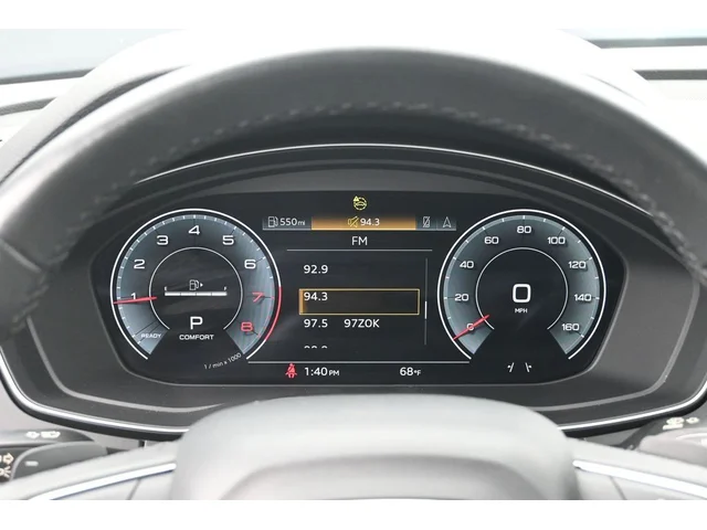 SEMINUEVOS AUDI Q5 a Estados en autogozo