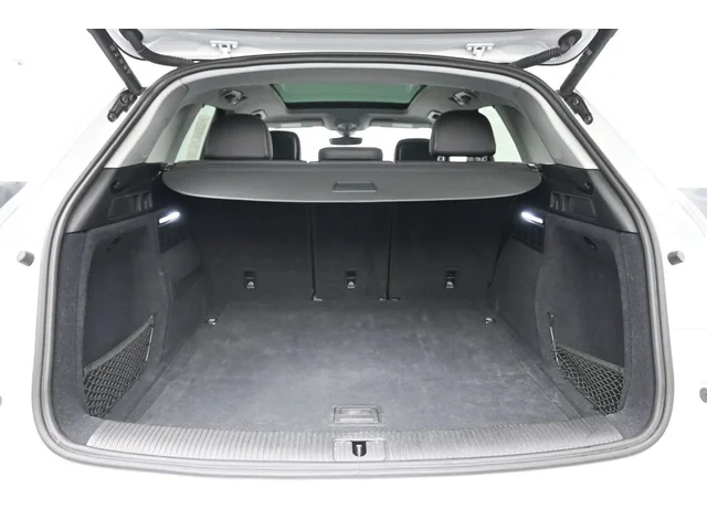SEMINUEVOS AUDI Q5 a Estados en autogozo
