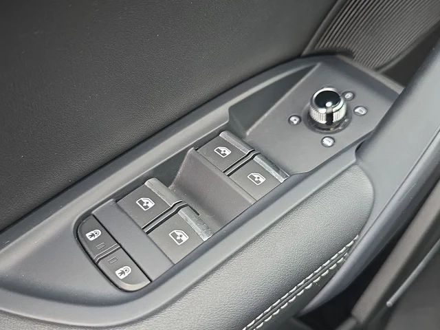 SEMINUEVOS AUDI Q5 a Estados en autogozo