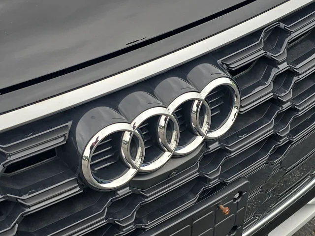 SEMINUEVOS AUDI Q5 a Estados en autogozo