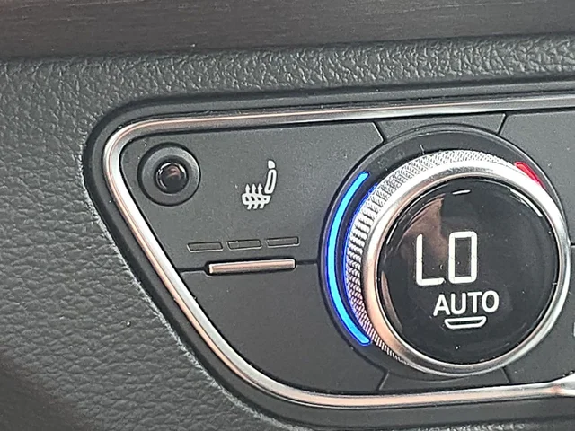 SEMINUEVOS AUDI Q5 a Estados en autogozo