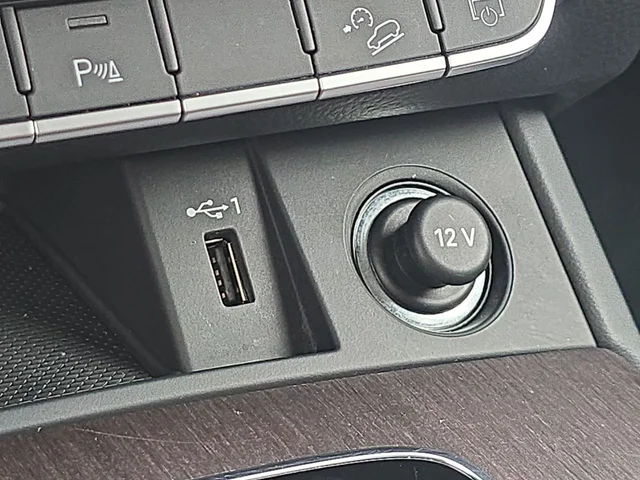 SEMINUEVOS AUDI Q5 a Estados en autogozo