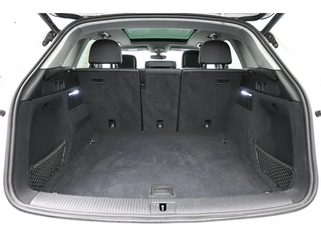 SEMINUEVOS AUDI Q5 a Estados en autogozo
