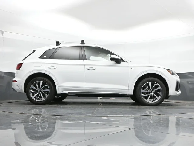 SEMINUEVOS AUDI Q5 a Estados en autogozo