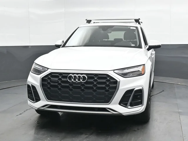 SEMINUEVOS AUDI Q5 a Estados en autogozo