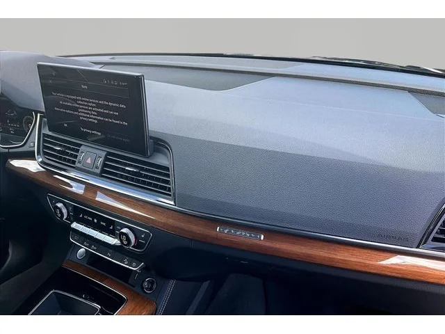 SEMINUEVOS AUDI Q5 a Estados en autogozo