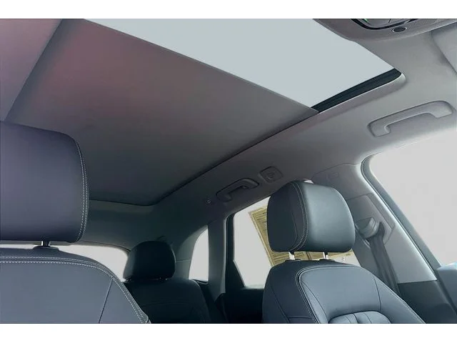 SEMINUEVOS AUDI Q5 a Estados en autogozo