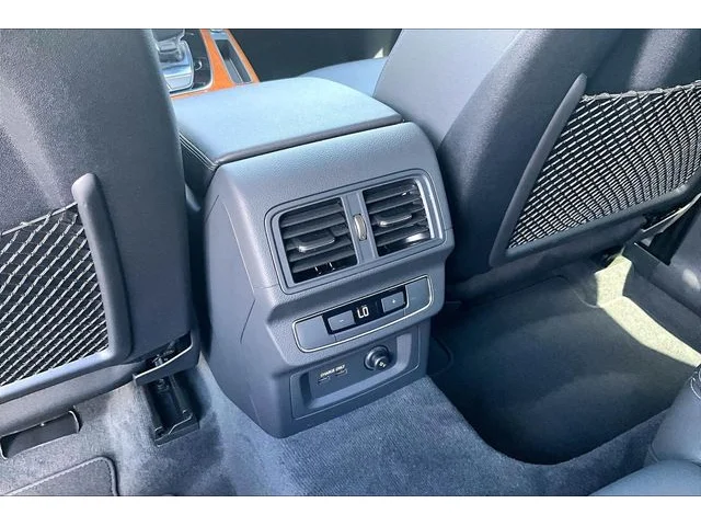 SEMINUEVOS AUDI Q5 a Estados en autogozo