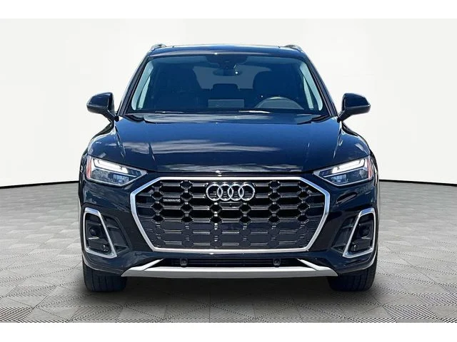 SEMINUEVOS AUDI Q5 a Estados en autogozo