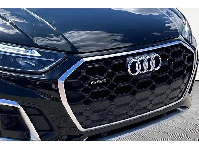 SEMINUEVOS AUDI Q5 a Estados en autogozo