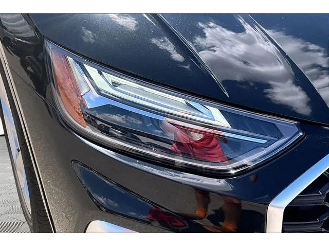 SEMINUEVOS AUDI Q5 a Estados en autogozo