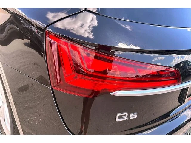 SEMINUEVOS AUDI Q5 a Estados en autogozo