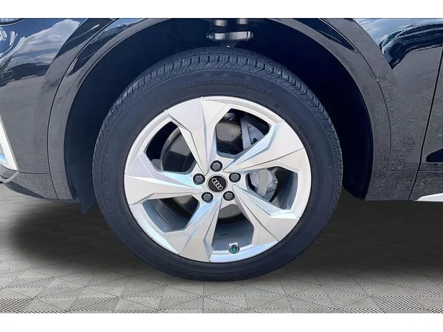 SEMINUEVOS AUDI Q5 a Estados en autogozo