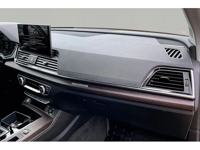 SEMINUEVOS AUDI Q5 a Estados en autogozo