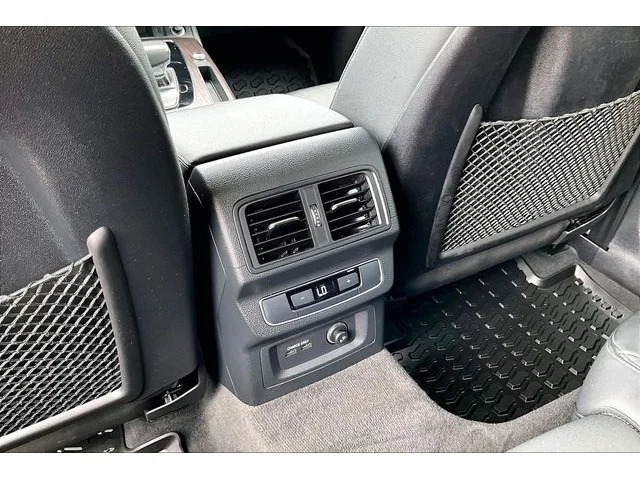 SEMINUEVOS AUDI Q5 a Estados en autogozo