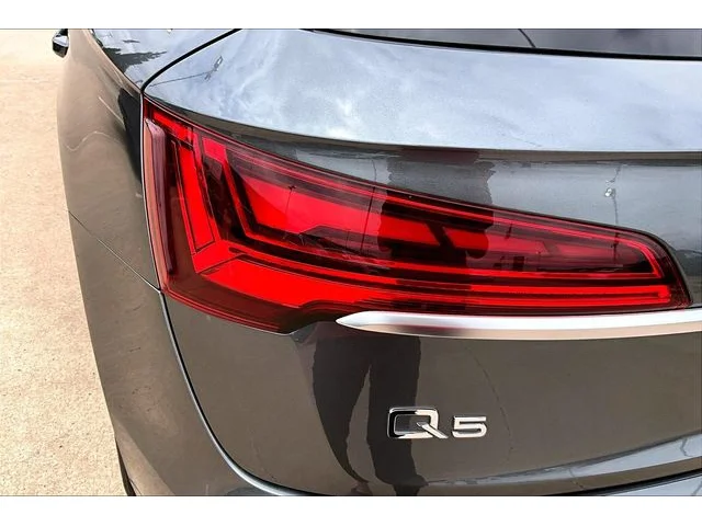 SEMINUEVOS AUDI Q5 a Estados en autogozo