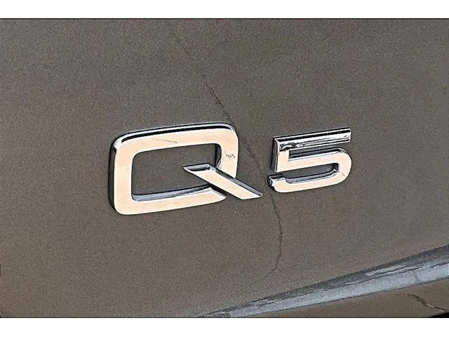 SEMINUEVOS AUDI Q5 a Estados en autogozo