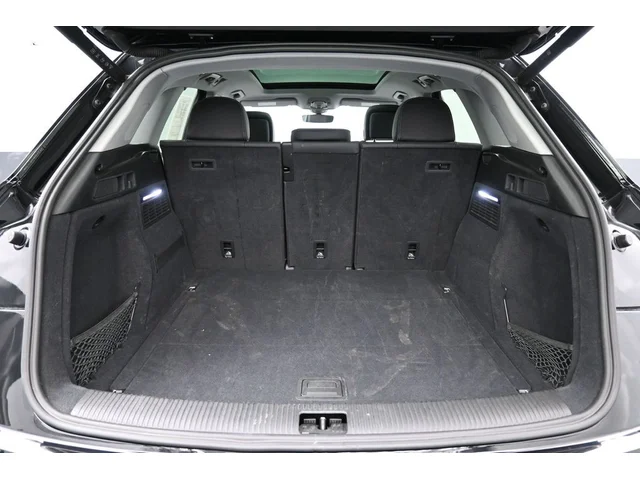SEMINUEVOS AUDI Q5 a Estados en autogozo