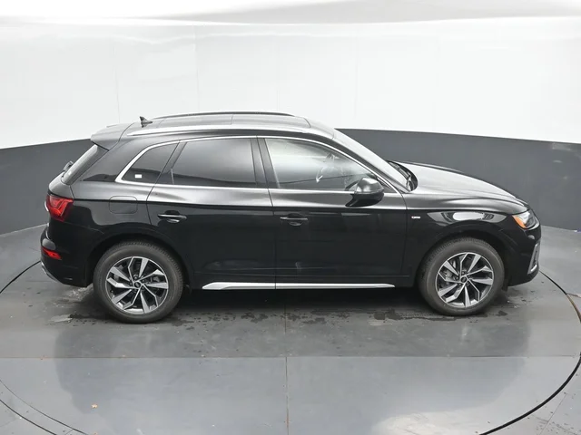 SEMINUEVOS AUDI Q5 a Estados en autogozo