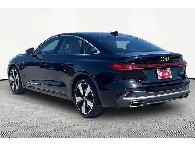 SEMINUEVOS AUDI Q5 a Estados en autogozo