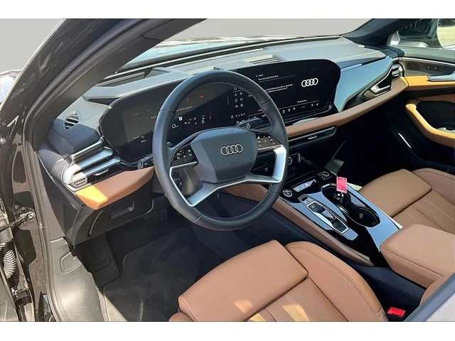 SEMINUEVOS AUDI Q5 a Estados en autogozo
