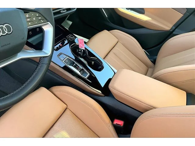 SEMINUEVOS AUDI Q5 a Estados en autogozo