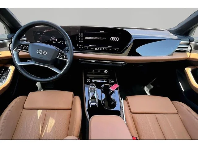 SEMINUEVOS AUDI Q5 a Estados en autogozo