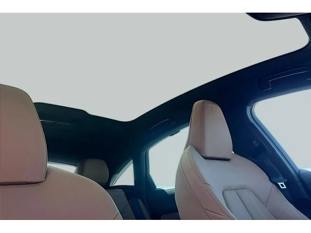 SEMINUEVOS AUDI Q5 a Estados en autogozo