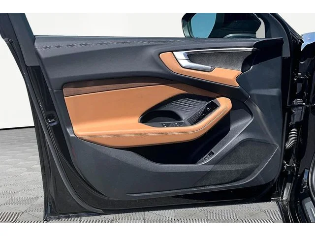 SEMINUEVOS AUDI Q5 a Estados en autogozo