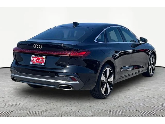 SEMINUEVOS AUDI Q5 a Estados en autogozo