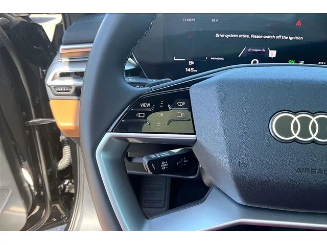 SEMINUEVOS AUDI Q5 a Estados en autogozo
