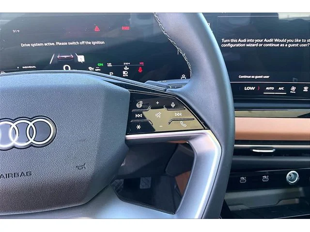 SEMINUEVOS AUDI Q5 a Estados en autogozo