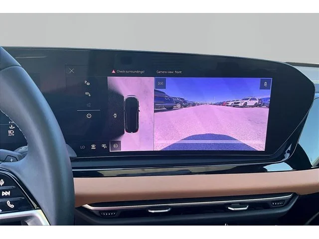 SEMINUEVOS AUDI Q5 a Estados en autogozo