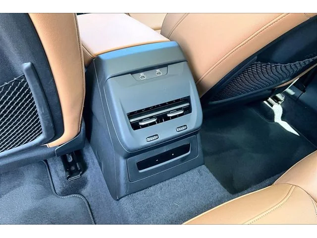 SEMINUEVOS AUDI Q5 a Estados en autogozo