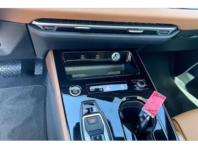 SEMINUEVOS AUDI Q5 a Estados en autogozo