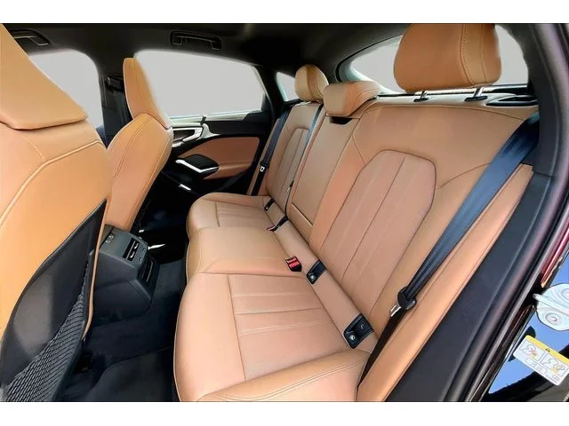 SEMINUEVOS AUDI Q5 a Estados en autogozo