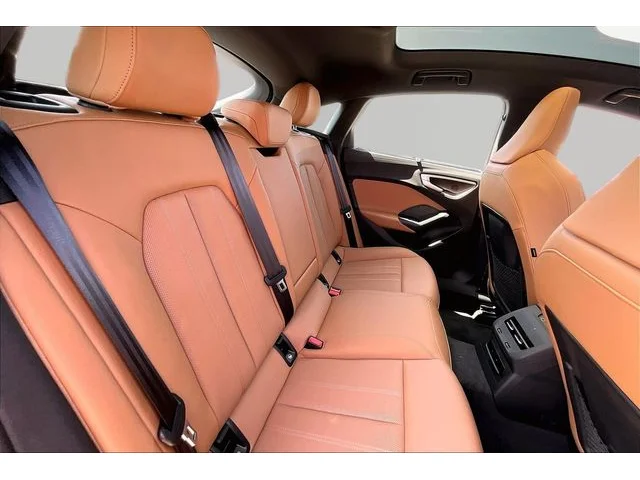 SEMINUEVOS AUDI Q5 a Estados en autogozo