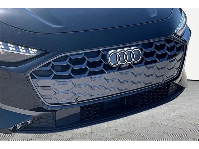 SEMINUEVOS AUDI Q5 a Estados en autogozo
