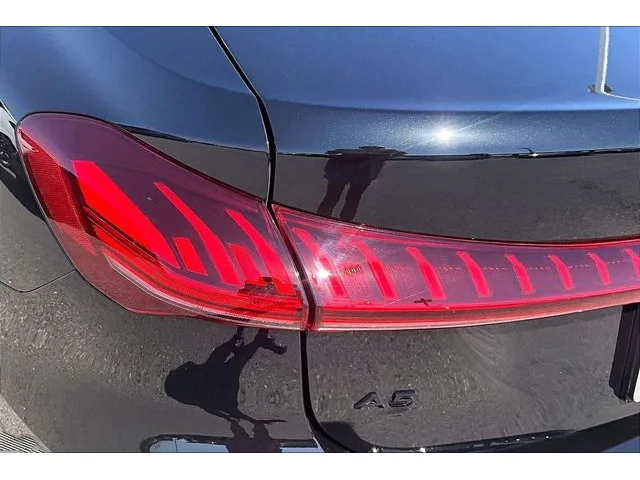 SEMINUEVOS AUDI Q5 a Estados en autogozo