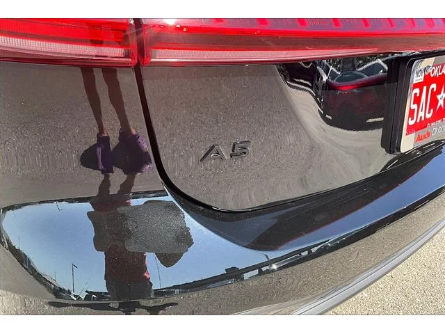 SEMINUEVOS AUDI Q5 a Estados en autogozo