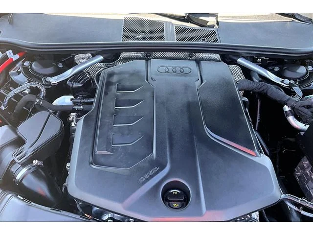 SEMINUEVOS AUDI Q5 a Estados en autogozo