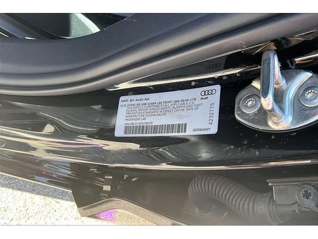 SEMINUEVOS AUDI Q5 a Estados en autogozo