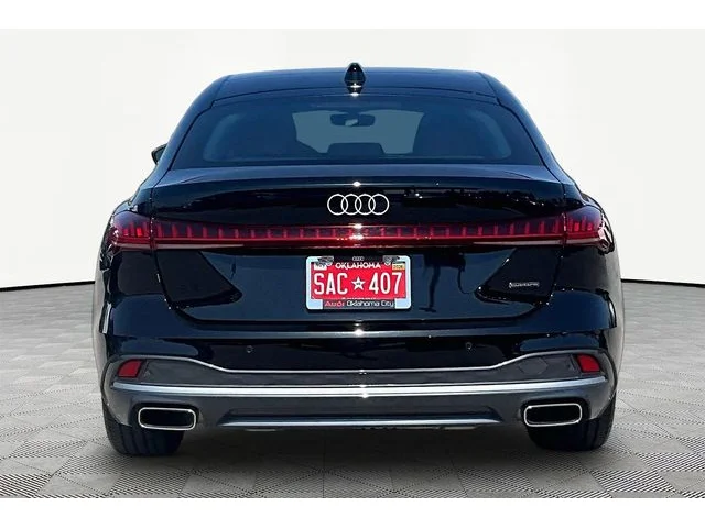 SEMINUEVOS AUDI Q5 a Estados en autogozo