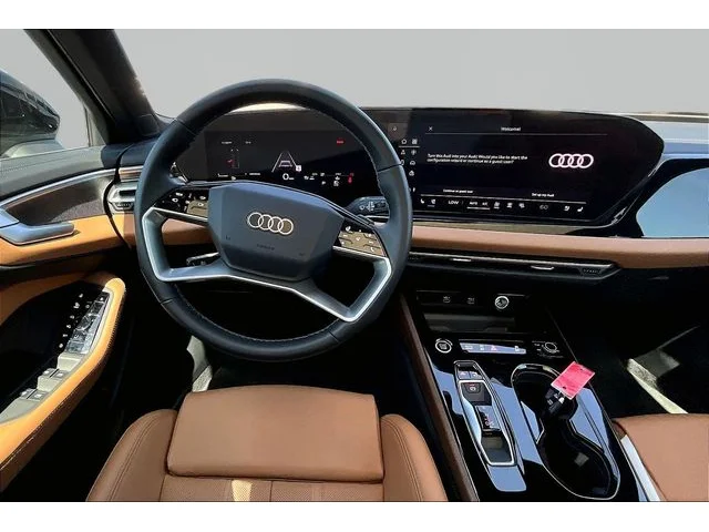 SEMINUEVOS AUDI Q5 a Estados en autogozo