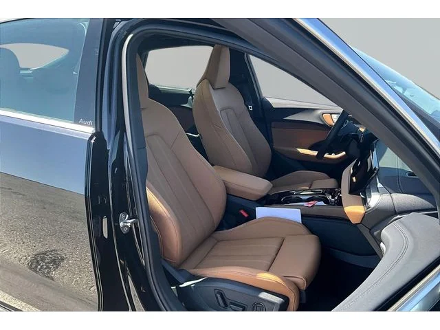 SEMINUEVOS AUDI Q5 a Estados en autogozo