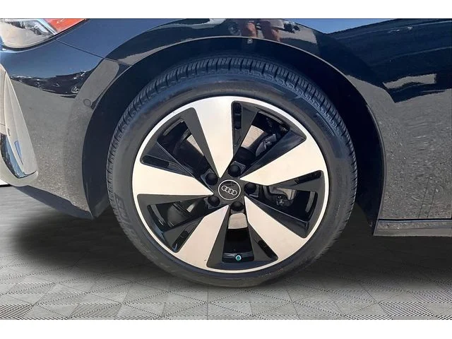 SEMINUEVOS AUDI Q5 a Estados en autogozo