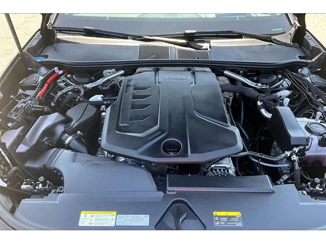 SEMINUEVOS AUDI Q5 a Estados en autogozo